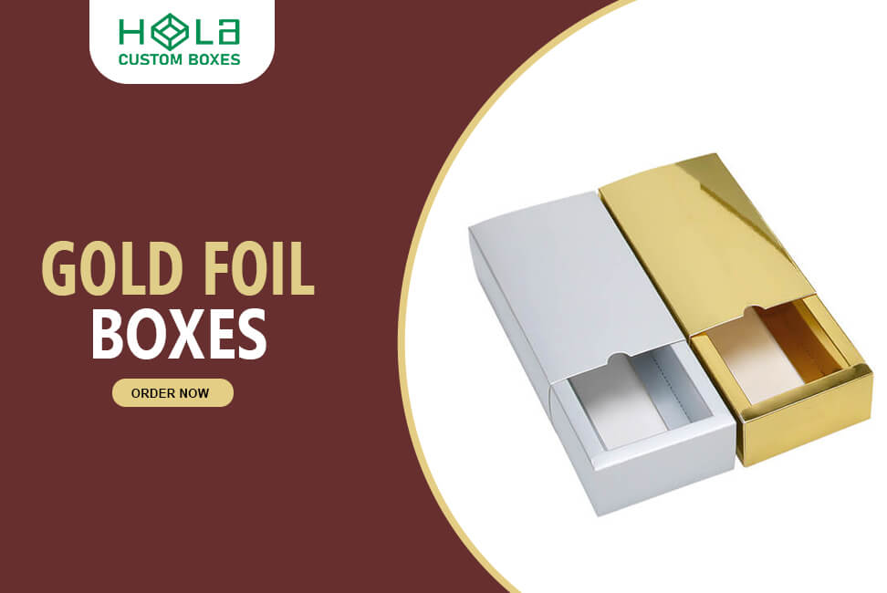 custom golf ball boxes